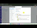 How To Find Pipedrive API Key