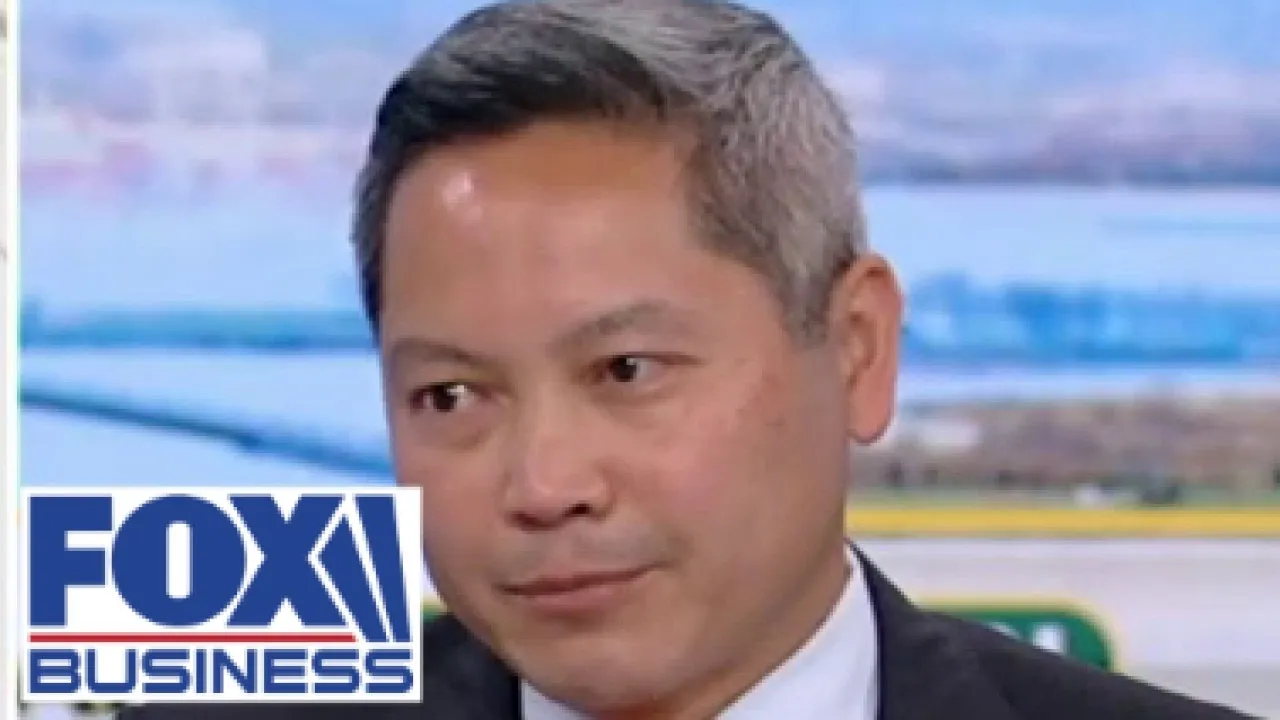 Strategy CEO: We've been adding to our US dollar reserve