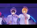 【ライブ映像】おかえりらぶっ！／すとぷり【すとろべりーめもりーvol.10】