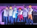 Download Lagu 【ライブ映像】おかえりらぶっ！／すとぷり【すとろべりーめもりーvol.10】