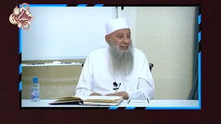 قصة الخلاف بين علي ومعاوية درر الإمام الحويني الشيخ أبي اسحاق الحويني ح 12 