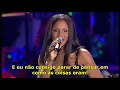 Toni Braxton - Breathe Again ( Tradução )HQ