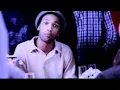 Arsenik - Affaire de famille - ft Doc Gyneco