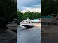 Download Lagu PASSENGER SHIP EVELYN CALISCA #speedboat #passengership