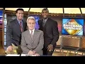ESPN Baseball Tonight Theme 2006 - 2011