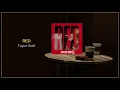 Download Lagu Taylor Swift - Red / FLAC