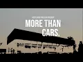 More Than Cars Episode 1 Texas