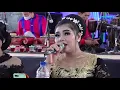 Download Lagu Keroncong Tak Ingin Sendiri - Lastri - Cs Tony's Eluktune - Berkah Mulya Audio.