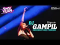 Download Lagu DJ GAMPIL RESTIANADE BREAKBEAT JAWA TERBARU 2024