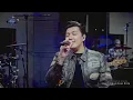 ONJAM Smooth & Crunchy feat Dearly Dave (That’s Why (you go away)) (cover) LIVE