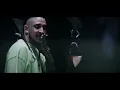 Métricas Frías - Funeral - (Prod. Zor Beats). No Fear. (Videoclip)
