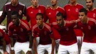 اغنية فيجو فيجو دندنها