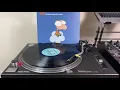 Moby - Why Does My Heart Feel So Bad? (Ferry Corsten Remix) (1999)