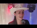 Download Lagu Mircea Patovan \u0026 Trubadurii Band❌Floare alba,floare-albastra feat: Diana Buda(cover)
