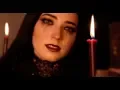 The Nightshade Witch Proposes a Scheme ASMR