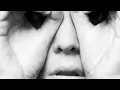 BBK vs. Julio Bashmore -- Too Many Man vs. Au Seve (Bootleg)