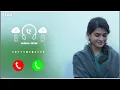 Download Lagu Ringtone Music | Romantic 🥰 Instument Ringtone | Hindi Song Ringtone | Trending Mobile Ringtone 
