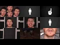 "Fallout" - Marianas Trench ACAPELLA
