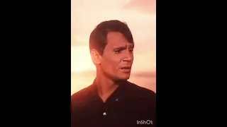 عبد الحليم حافظ مشينا هناك ورحنا لهناك جرحونا 