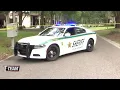 Clay County Sheriff s Office grappling with slower response times