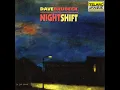 Yesterdays (Live At The Blue Note, NYC / October 5-10, 1993)