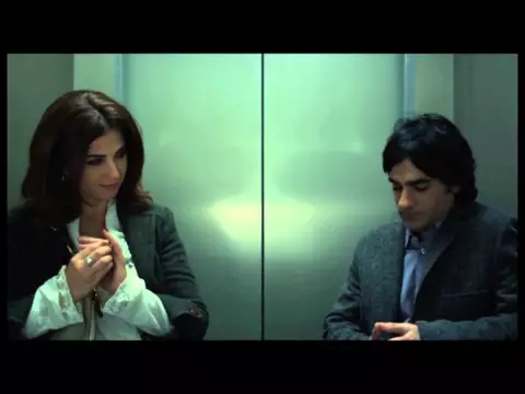 Stable Unstable Official Trailer | In Cinemas January 23, 2014