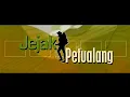 Intro Jejak Petualang Opening Logo Sountrack (Backsound Jejak Petualang Musik Tradisional).