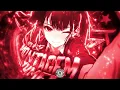 MONTAGEM YUMEI - WUYS (Aggressive Phonk Remix) ☠️