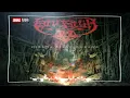 Download Lagu LANGSUYR  - Mala Kulta