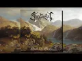 Lagu SorgSvart - Gardar og Grende (Full Album)