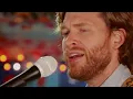 JAMESTOWN REVIVAL - "California" (Live in Austin, TX 2015) #JAMINTHEVAN