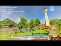 Download Lagu Live Streaming Lagu Daerah Sumbawa Lawas Jadoel Era 80 - 90 AN