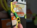 Download Lagu Shiba Inu figure keychain blindbox collection - Part 1 🐕✨ #blindbox #figure #shibainu