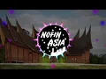 Download Lagu Dj burung lah putih maradai