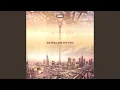 Download Lagu Ze Willen Weten