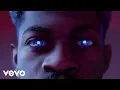 Download Lagu Lil Nas X - VOID