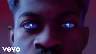 lil nas x void