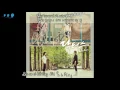 [VIETSUB] Jung Yup - It's Love - OST Chuyện tình bác sĩ
