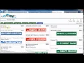 D2L Tutorial How to Login to D2L