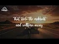 Lara Fabian - Love by Grace (Lyrics)