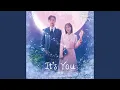Download Lagu It's You (Inst.)