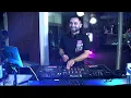 Download Lagu DJ Criswell (Live @ Kiss Kiss in The Mix) - @kissfmromaniaofficial