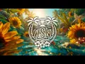 Post Malone Swae Lee - Sunflower Tropical House Remix 2026