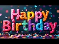 Download Lagu Happy Birthday Wishes (To You !!!)