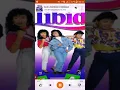 Lagu Mira album dri Libid yaitu iis dahlia/yunita ababiel/iyeth bustami