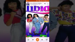Download Mira album dri Libid yaitu iis dahlia/yunita ababiel/iyeth bustami MP3