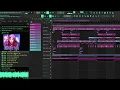 Download Lagu MENTE MA REMAKE (90% ACURACCY) with DJ AMI