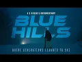 Download Lagu Why are small ski resorts disappearing? | Blue Hills Full Documentary