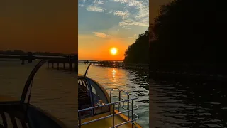 شعر عربي حزين رفعت كفي ما قدرت ارفع الصوت 