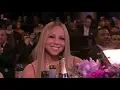 Download Lagu Boyz II Men - One Sweet Day - Tribute to Mariah Carey - Grio Awards 2023